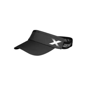 2XU Performance Visor