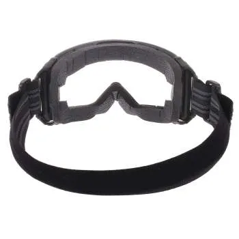 ANSI Ballistic OTG Goggle System