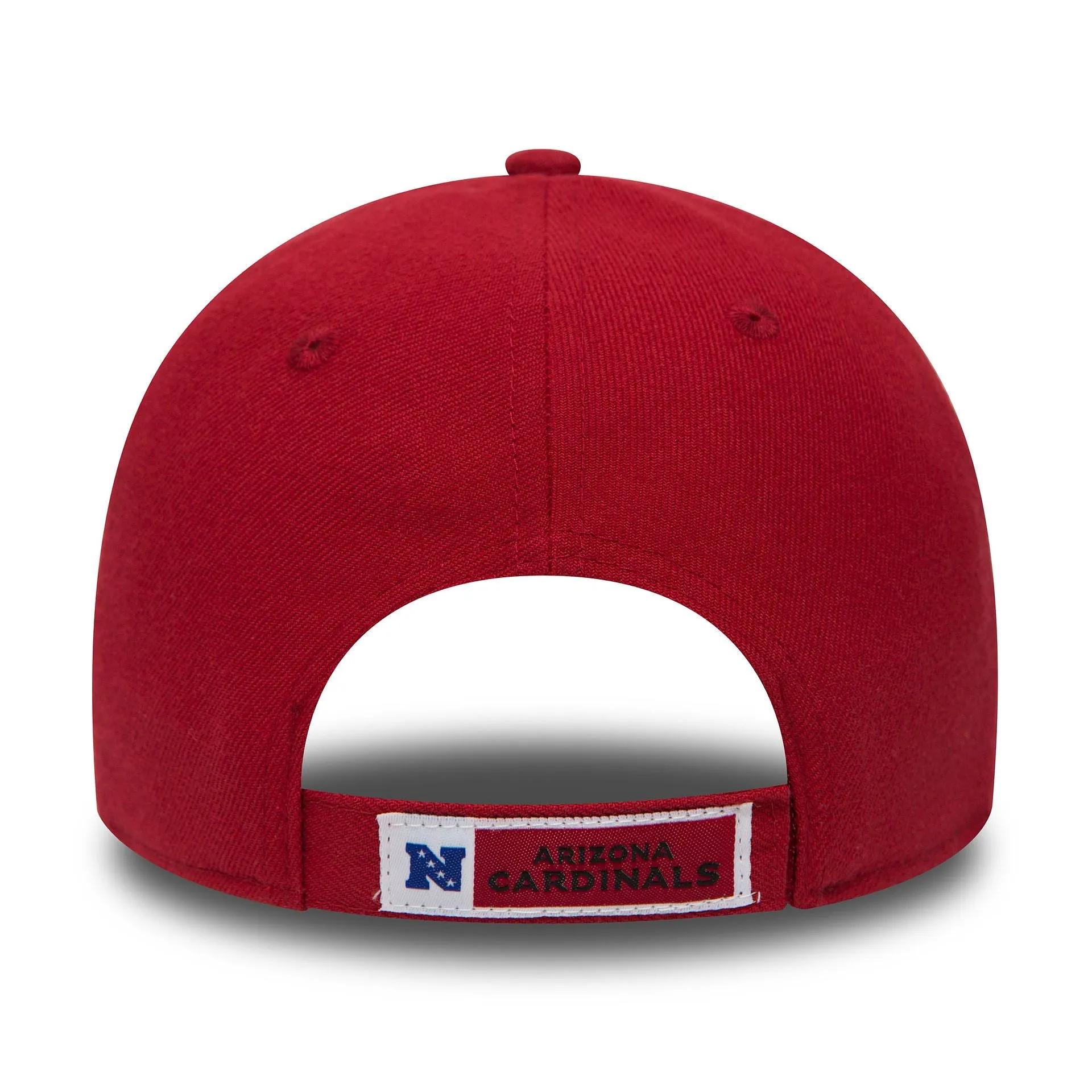 Arizona Cardinals The League Red 9FORTY Cap