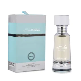 Armaf Blue Homme 20ml Oil Perfume