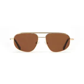 ARMS OF EVE BRONX SUNGLASSES