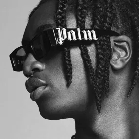 Badon Marchand Sunglasses