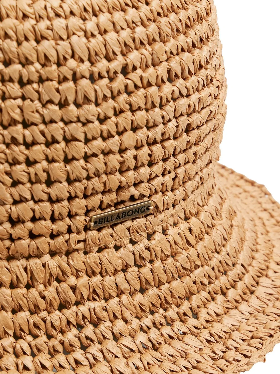Billabong Ladies Holiday Hat