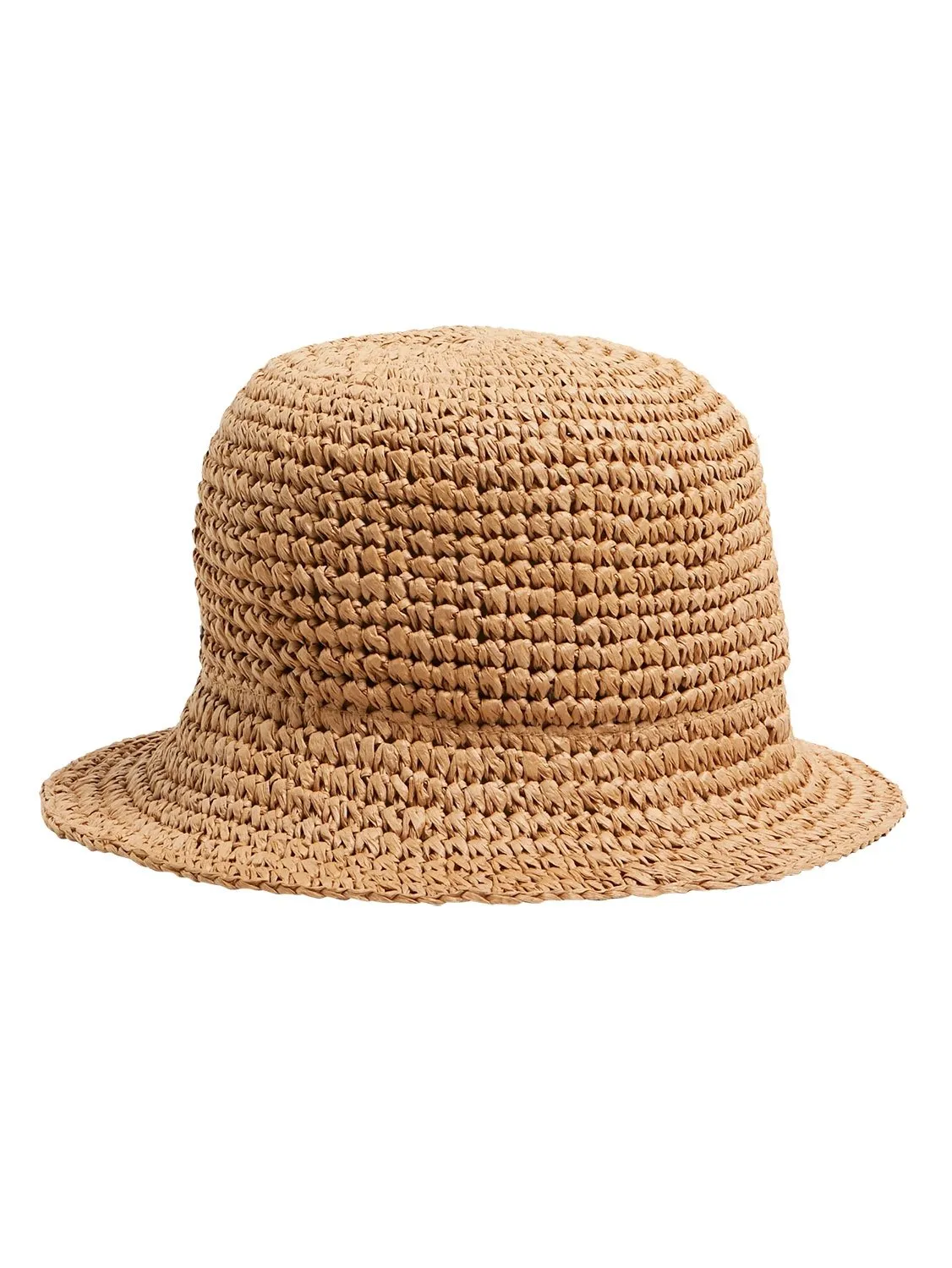 Billabong Ladies Holiday Hat