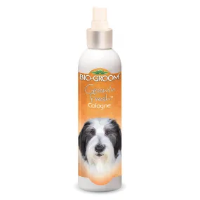 Bio-Groom Groom N Fresh Cologne 236ml