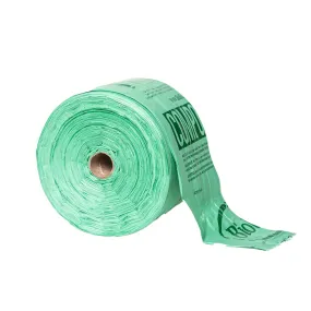 BioBag Compostable Compact Produce Bag