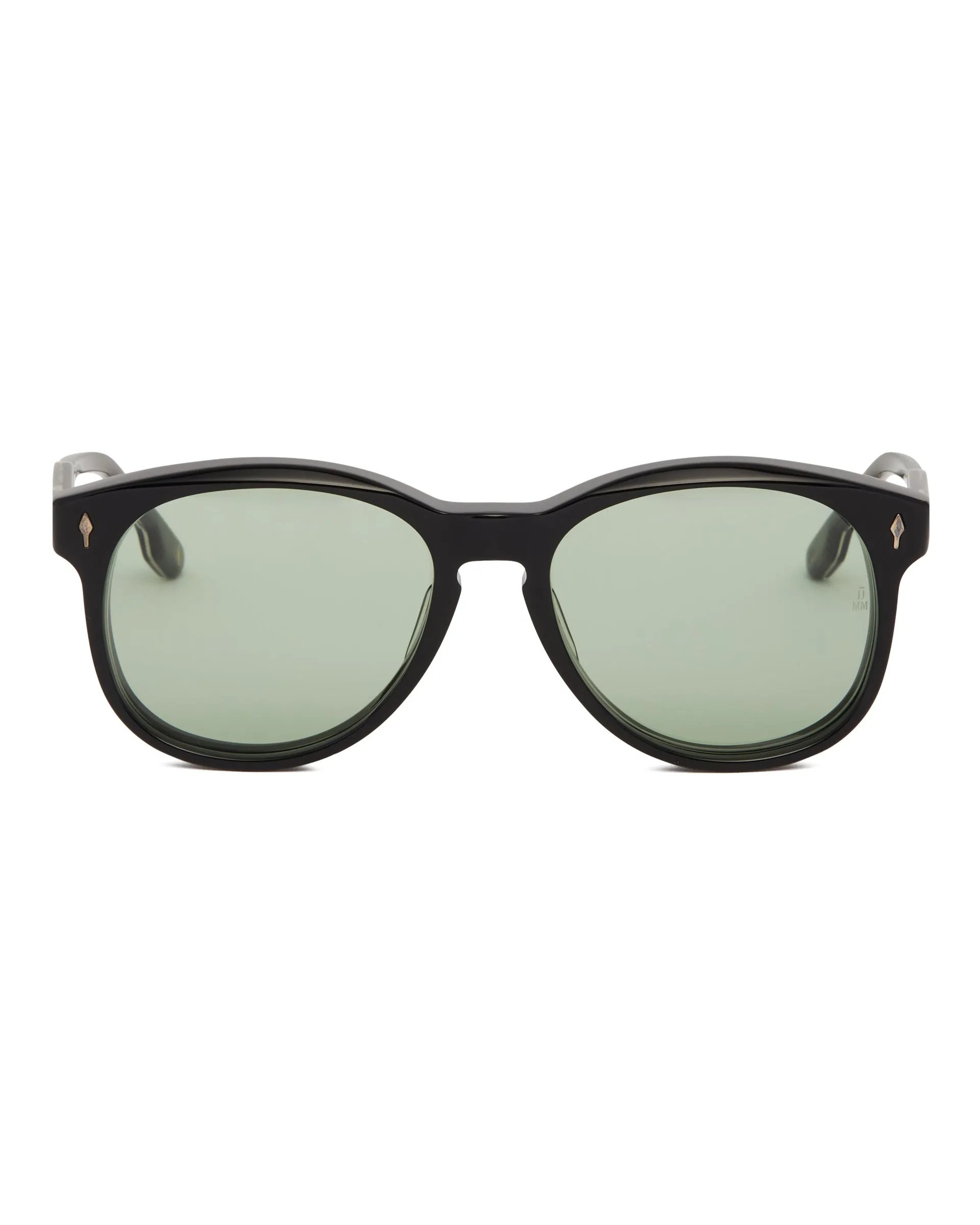 Black Kay Sunglasses