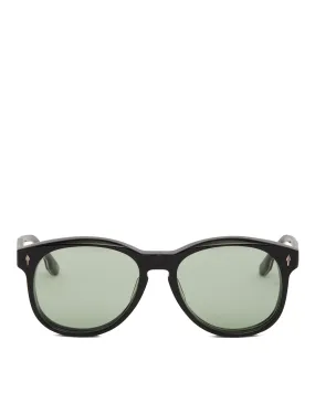 Black Kay Sunglasses