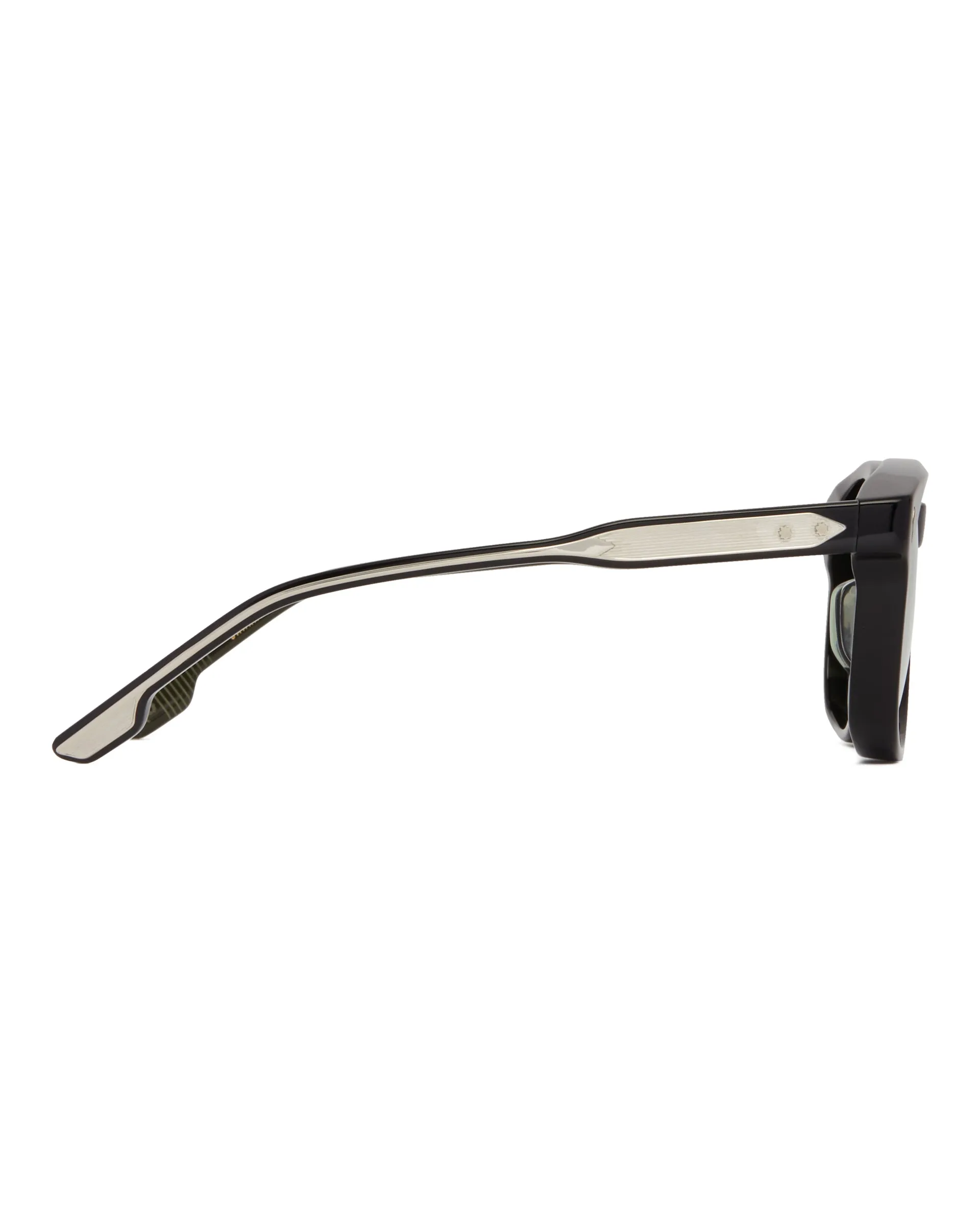 Black Kay Sunglasses