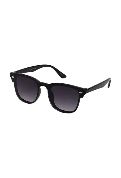 Blue Gem "1411" Sunglasses