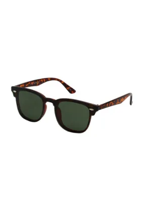 Blue Gem "1411" Sunglasses