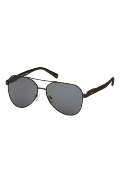 Blue Gem "1536" Sunglasses