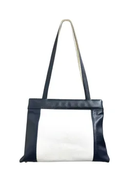 Bottega Tote Bag (H22 x L32 x W12cm)