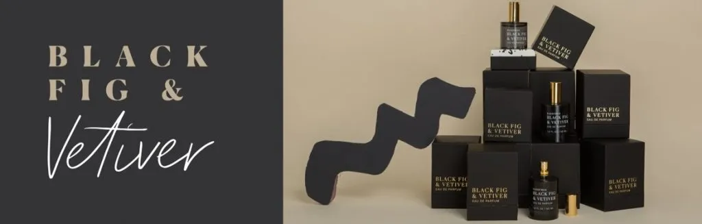 Boxed Body Eau de Parfum