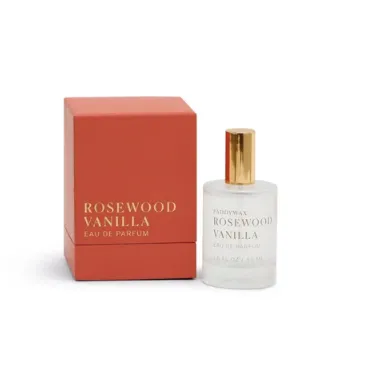 Boxed Body Eau de Parfum