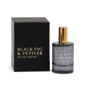 Boxed Body Eau de Parfum