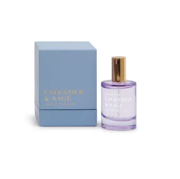 Boxed Body Eau de Parfum