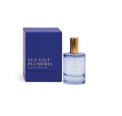 Boxed Body Eau de Parfum