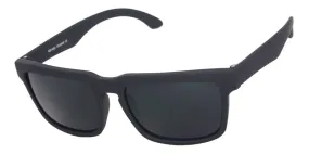 Cat 4 Locs ( Matte Finish)