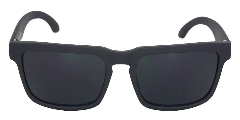 Cat 4 Locs ( Matte Finish)