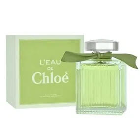 Chloe L'eau De Chloe EDP Perfume For Women 100ml