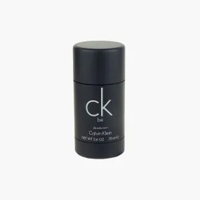 CK BE DEOSTICK 75ML
