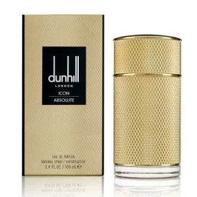 Dunhill Icon Absolute EDP 100ml
