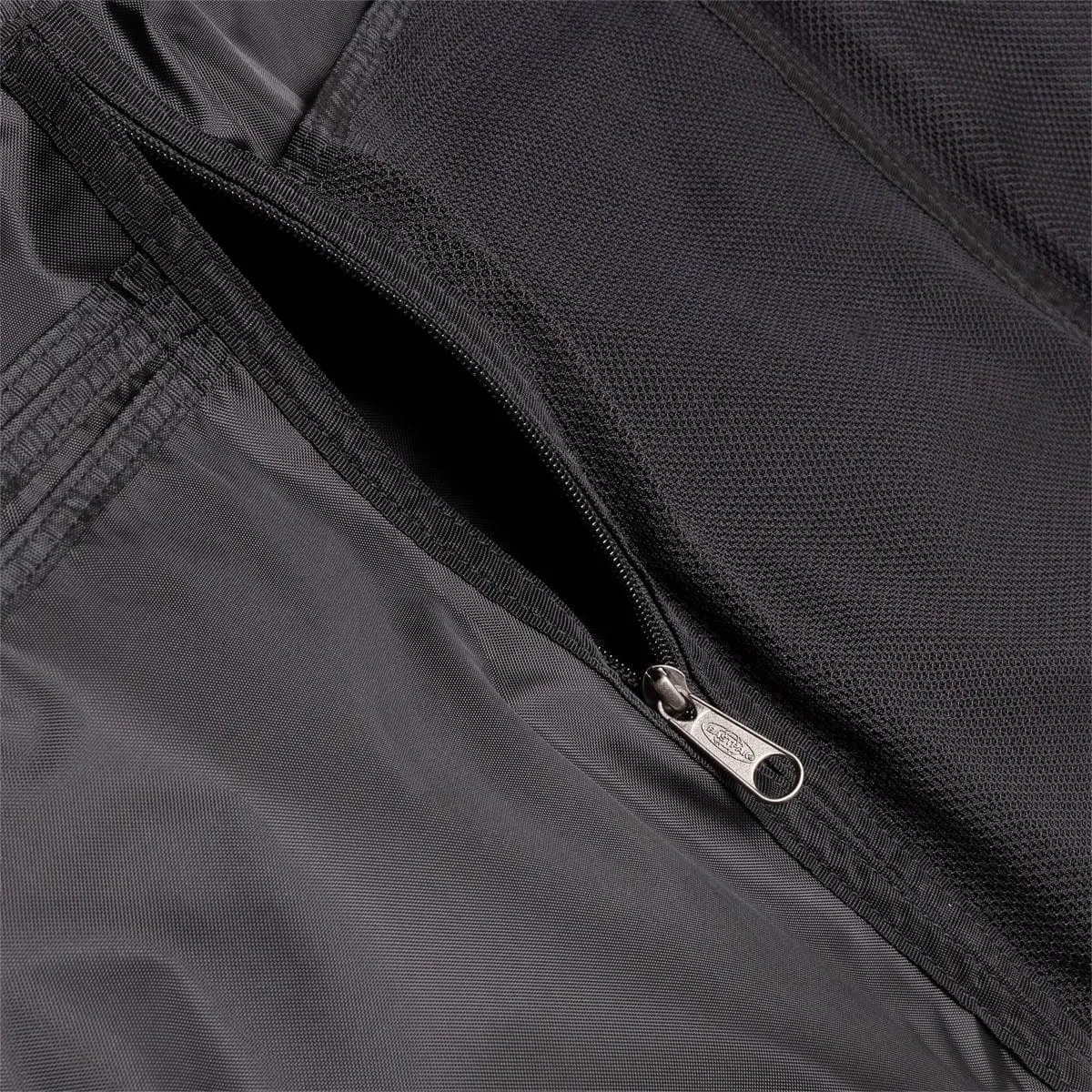 EASTPAK X MAISON MARGIELA