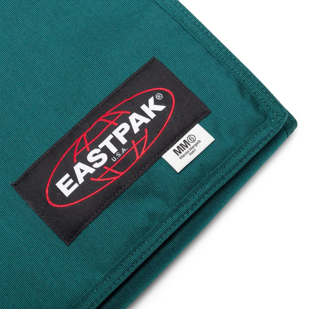 EASTPAK X MAISON MARGIELA