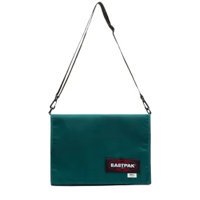 EASTPAK X MAISON MARGIELA