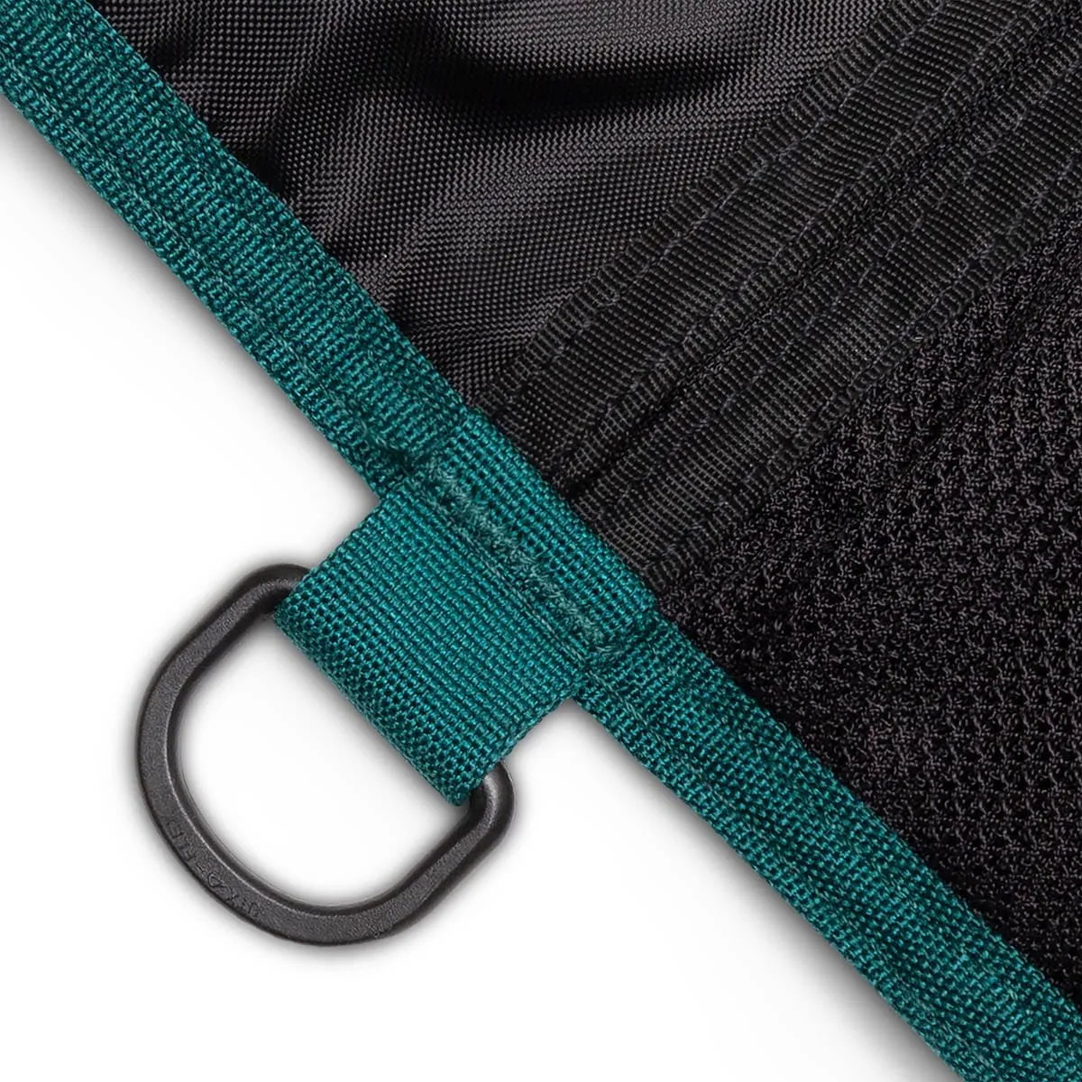 EASTPAK X MAISON MARGIELA