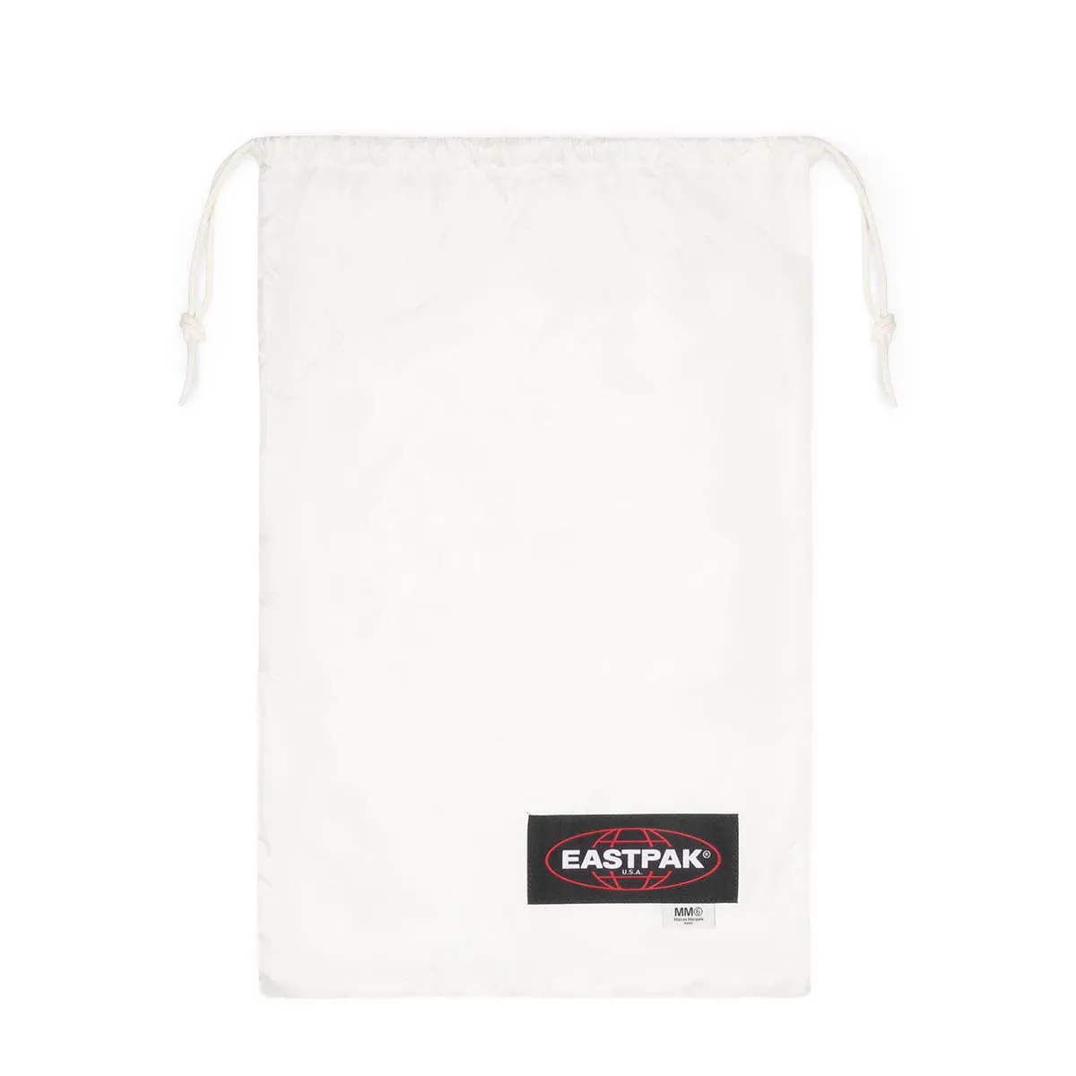 EASTPAK X MAISON MARGIELA
