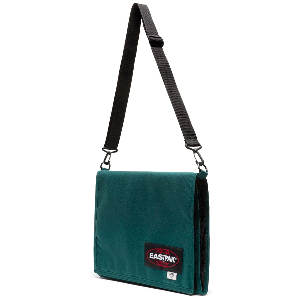 EASTPAK X MAISON MARGIELA