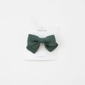 Emerald City |  Petite Sailor Bow