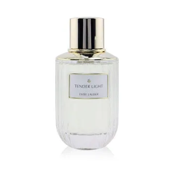Estee Lauder Tender Light EDP 100ml Unisex
