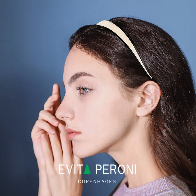 Falecia Headband
