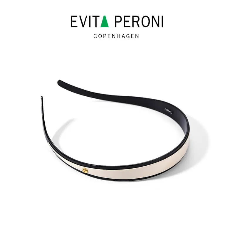 Falecia Headband