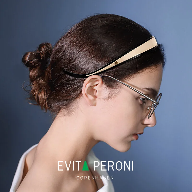Falecia Headband