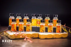 Firefly Collection Gift Box