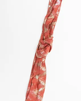 Golden Sunset - Rena Headband Accessory