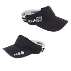 Gravesend Unisex Air Head Visor