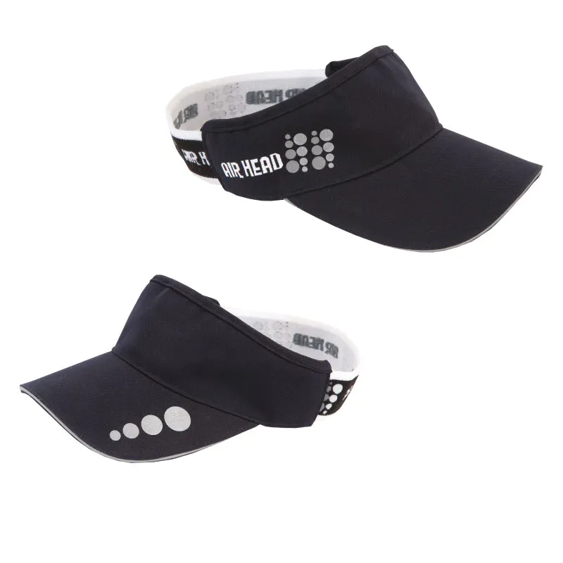 Gravesend Unisex Air Head Visor