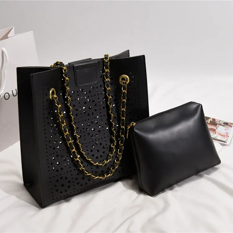 High Quality Women Pu Leather Handbags Small Shoulder Bags Fashion Designer Ladies Crossbody Bags for Women Casual Messenger Bag