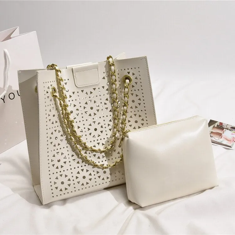 High Quality Women Pu Leather Handbags Small Shoulder Bags Fashion Designer Ladies Crossbody Bags for Women Casual Messenger Bag