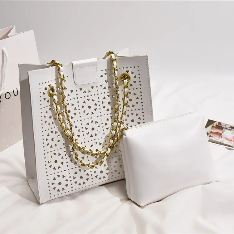 High Quality Women Pu Leather Handbags Small Shoulder Bags Fashion Designer Ladies Crossbody Bags for Women Casual Messenger Bag
