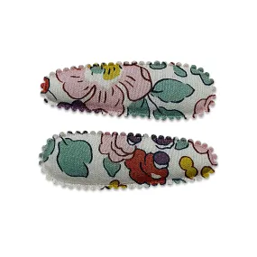 Josie Joan's Little Penny Hairclips (Limited Edition)