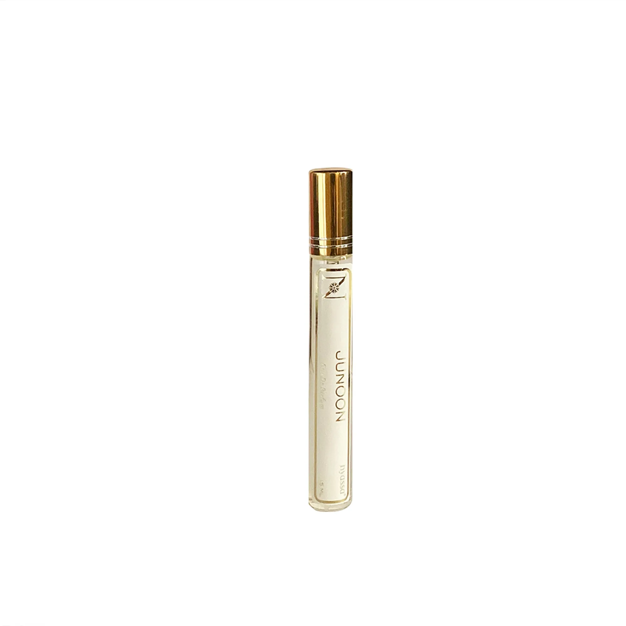 Junoon Premium Eau De Parfum