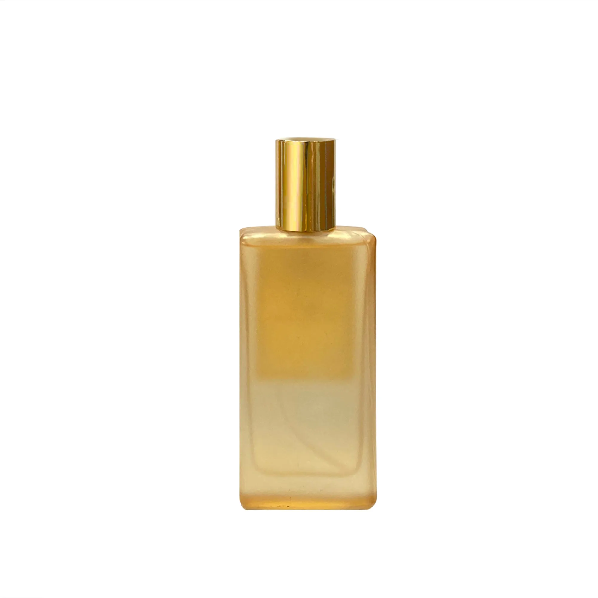 Junoon Premium Eau De Parfum
