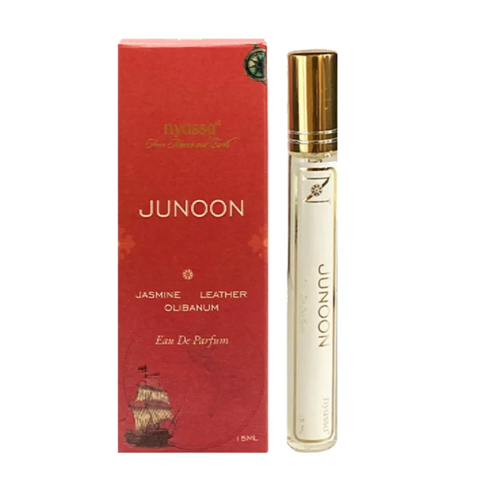 Junoon Premium Eau De Parfum