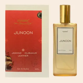 Junoon Premium Eau De Parfum